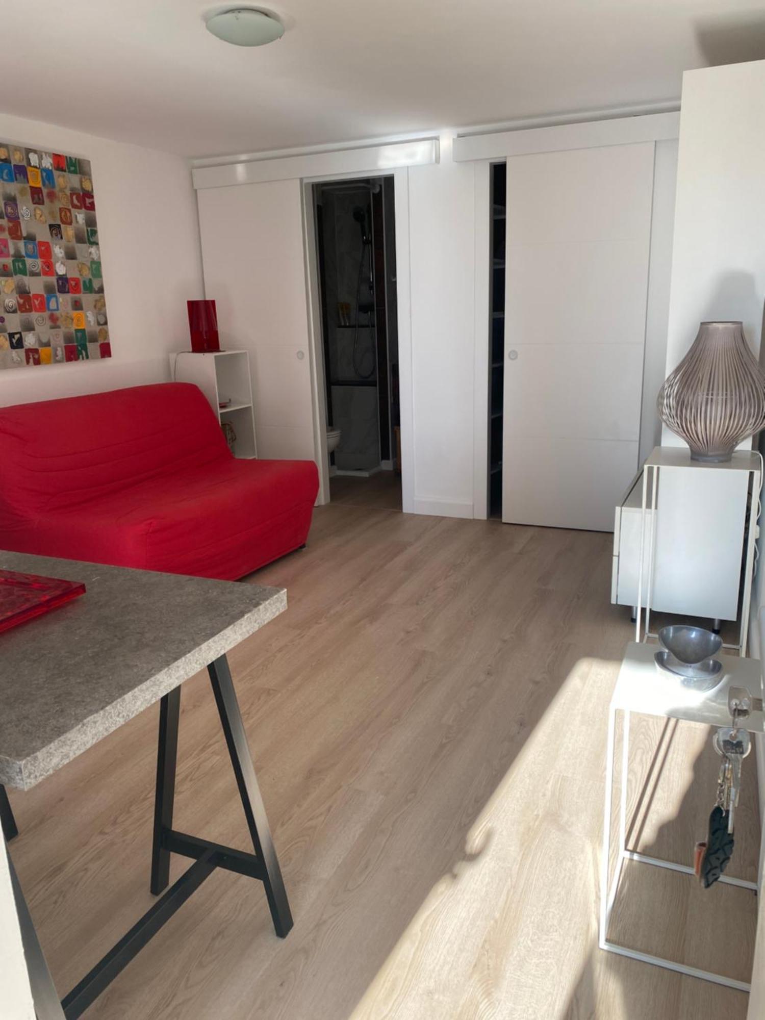 Ferienwohnung A Macina Brando Exterior foto